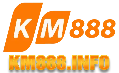 km888.info