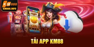 tải app KM88